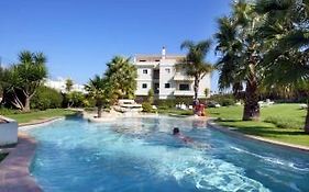 Quinta Da Praia